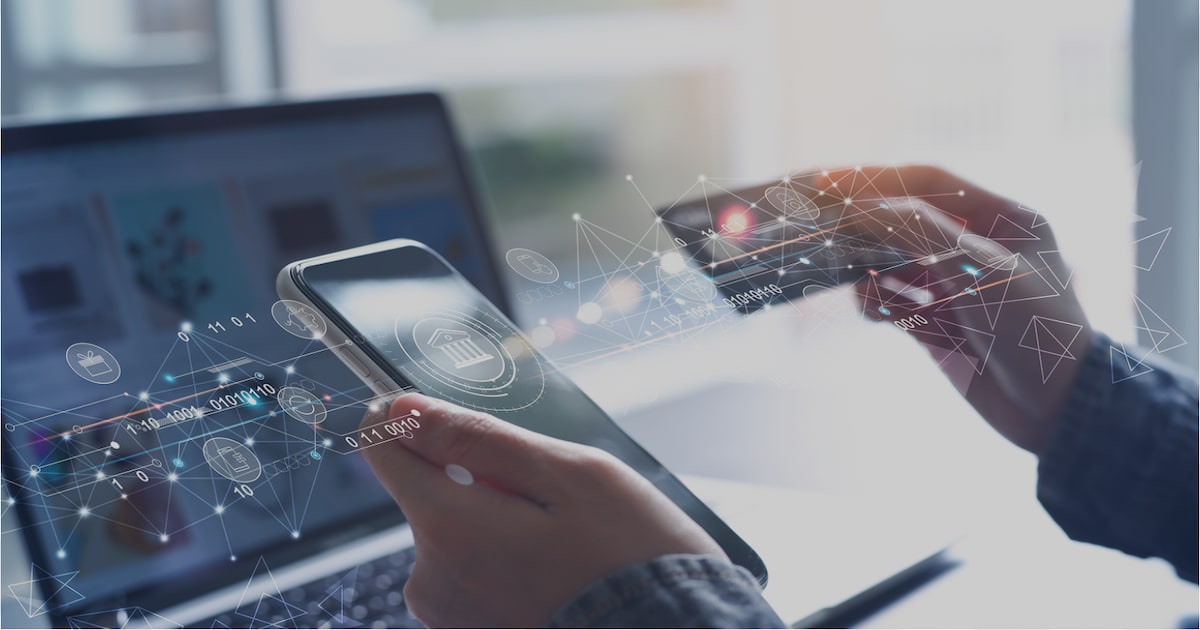 Banco Carrefour investe em tecnologia e dados para expandir além das lojas