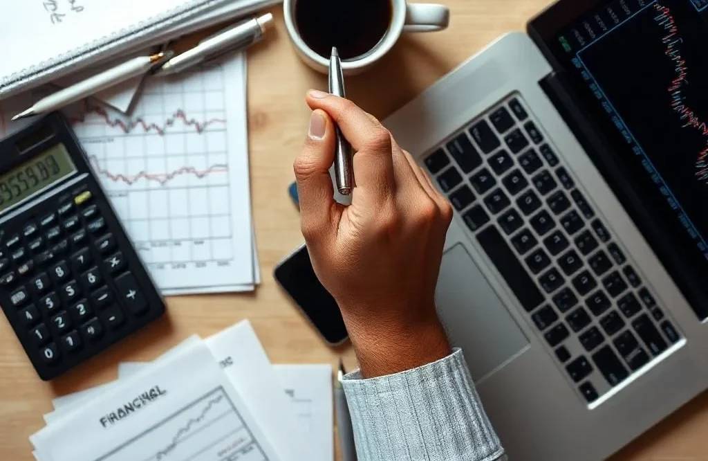 XP busca 1,1 mil assessores de investimentos em tour pelo Brasil