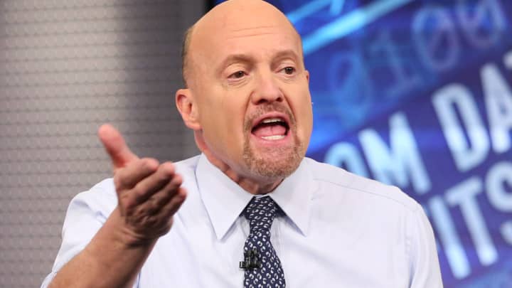 JPMorgan, Netflix, Goldman Sachs e PepsiCo divulgam resultados financeiros importantes