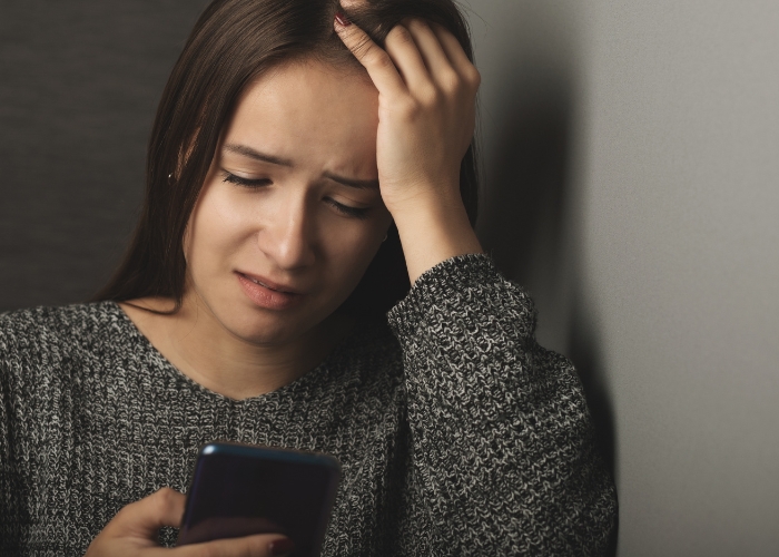 ECA completa 35 anos e destaca a necessidade de proteção efetiva a crianças e adolescentes