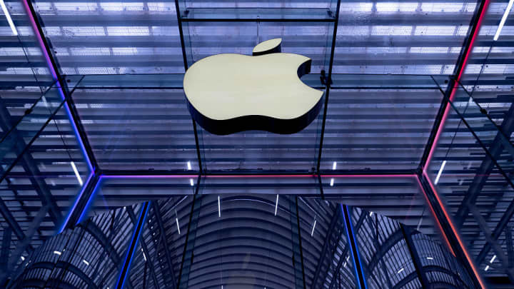 Apple divulga resultados financeiros e analistas projetam expectativas positivas