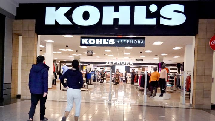 Mercado se prepara para a abertura com novidades sobre acordo comercial e preços de ovos