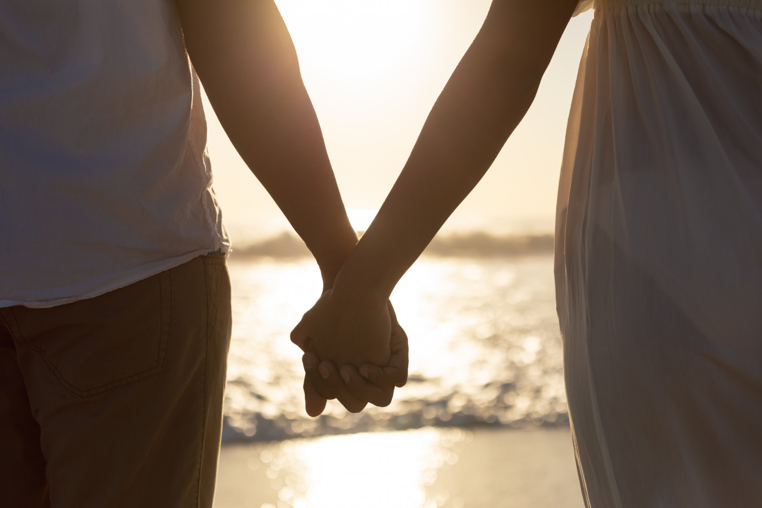 Casal. (Foto: Freepik)