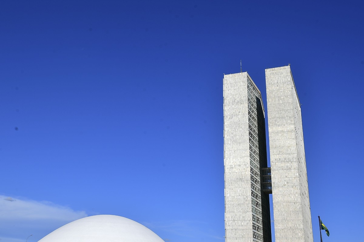Governo enfrenta resistência política e possível contestação judicial sobre IOF