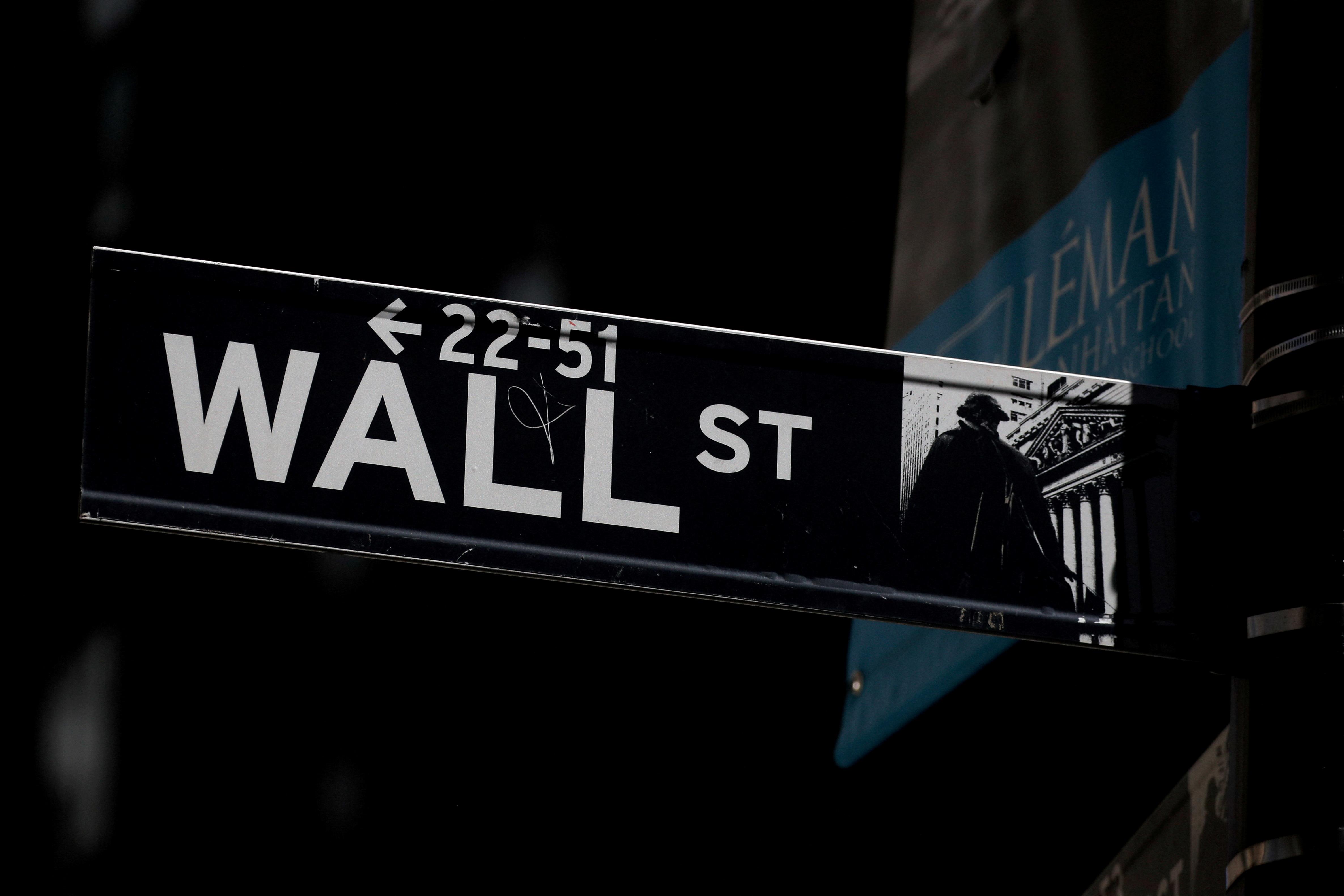 Futuros em Nova York se mantêm estáveis antes de resultados das grandes empresas de tecnologia