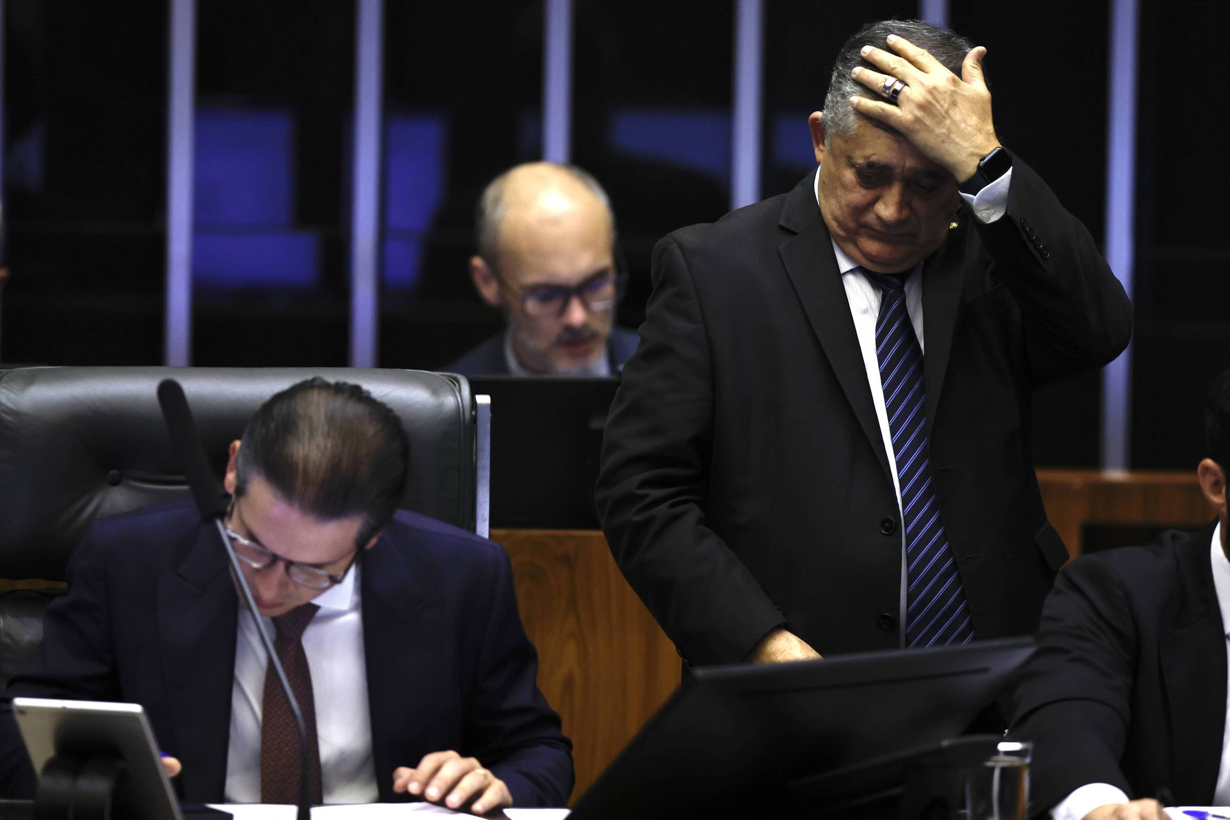 Decreto do IOF gera polêmica e distorções na interpretação da medida