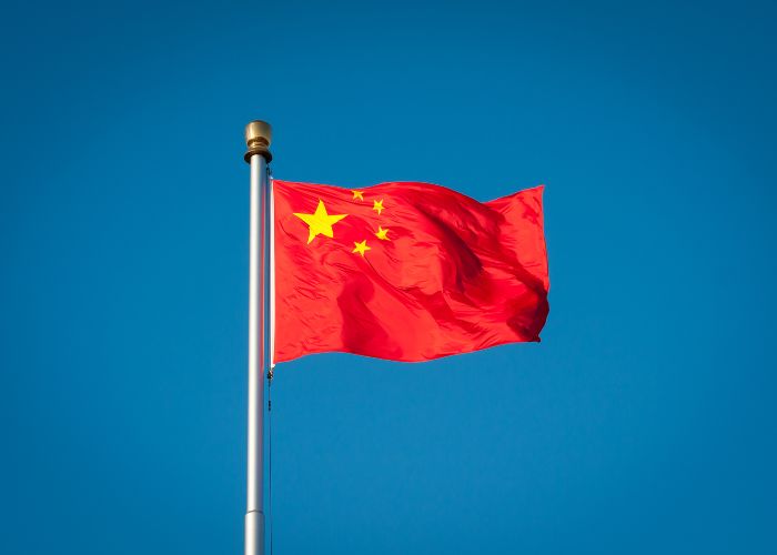 Professores cristãos enfrentam vigilância rigorosa nas universidades da China