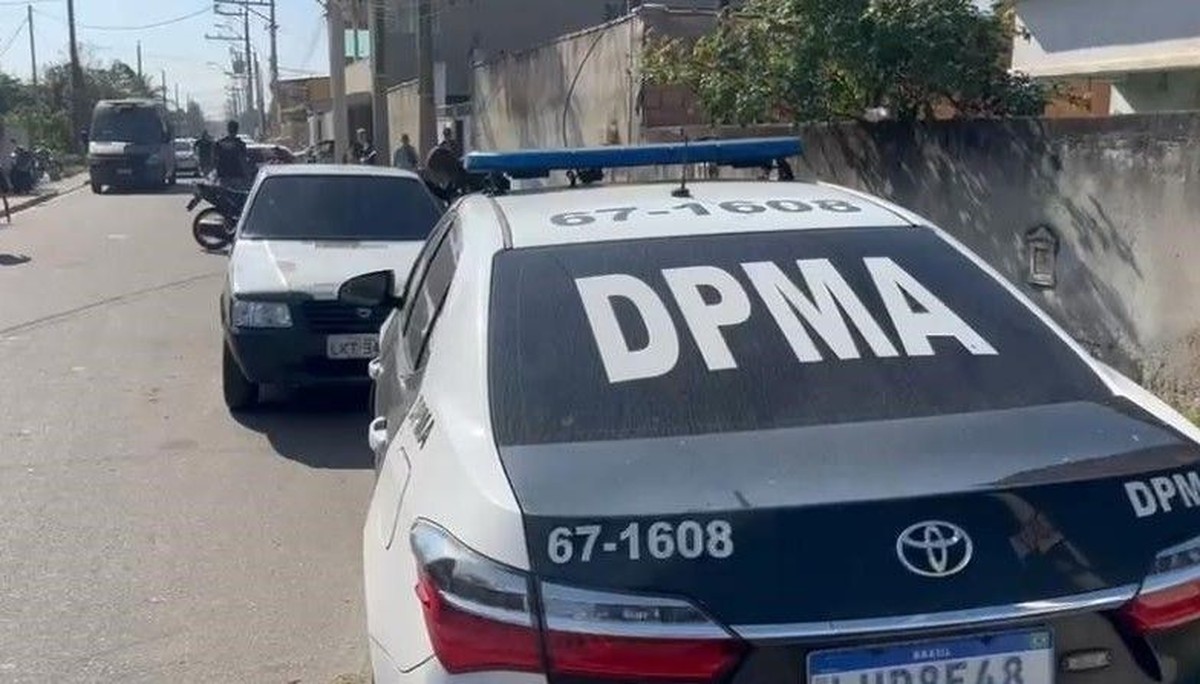 Polícia Civil desmantela campeonato ilegal de animais silvestres e prende 20 pessoas