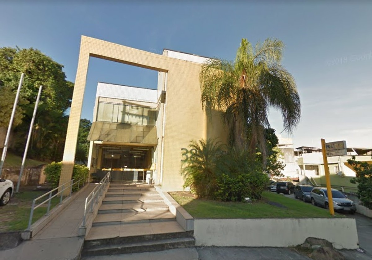 Suspeito é detido ao tentar aplicar golpe em idosos na Zona Norte do Rio