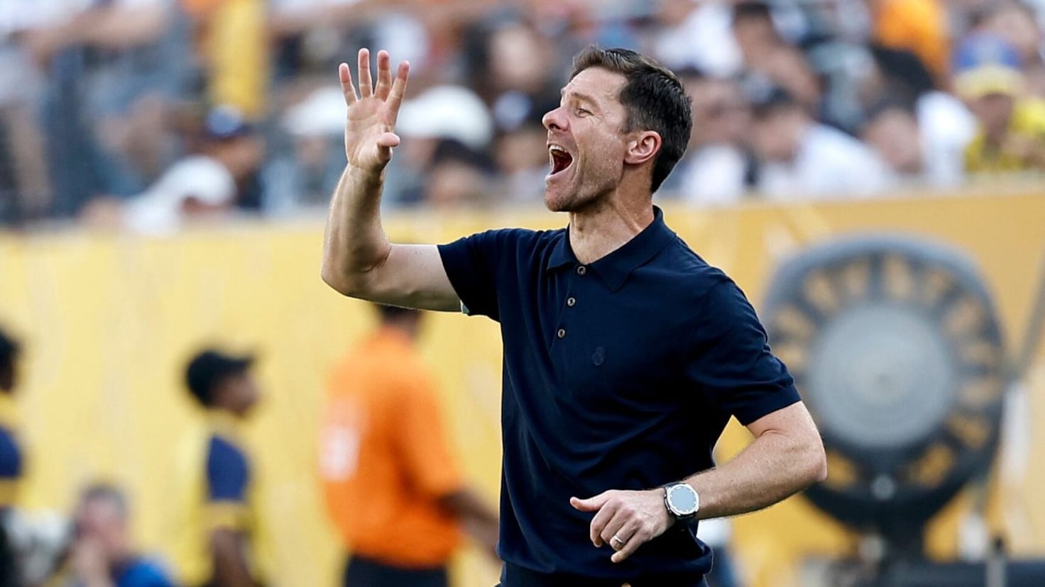 Xabi revela como a adrenalina impulsiona sua carreira esportiva