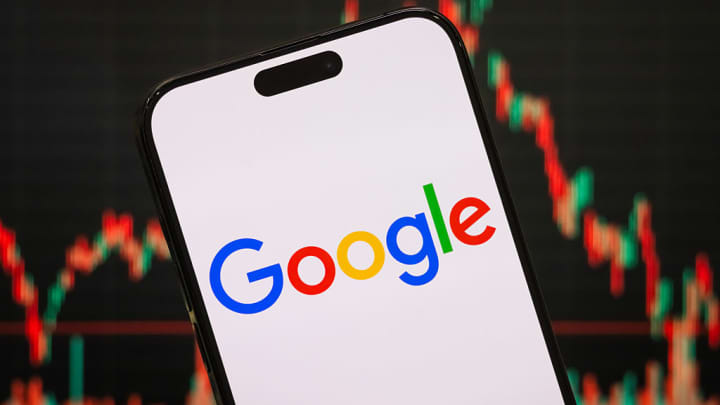 Alphabet e Amazon são apostas promissoras antes dos resultados financeiros, afirma gestor de portfólio