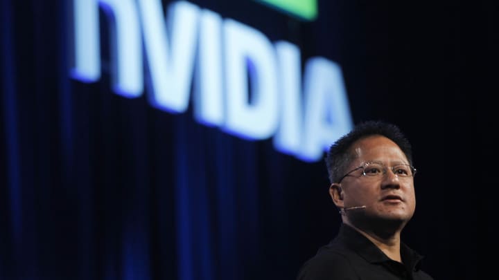 Analistas destacam recomendações para Nvidia, Tesla, Apple, Disney e mais