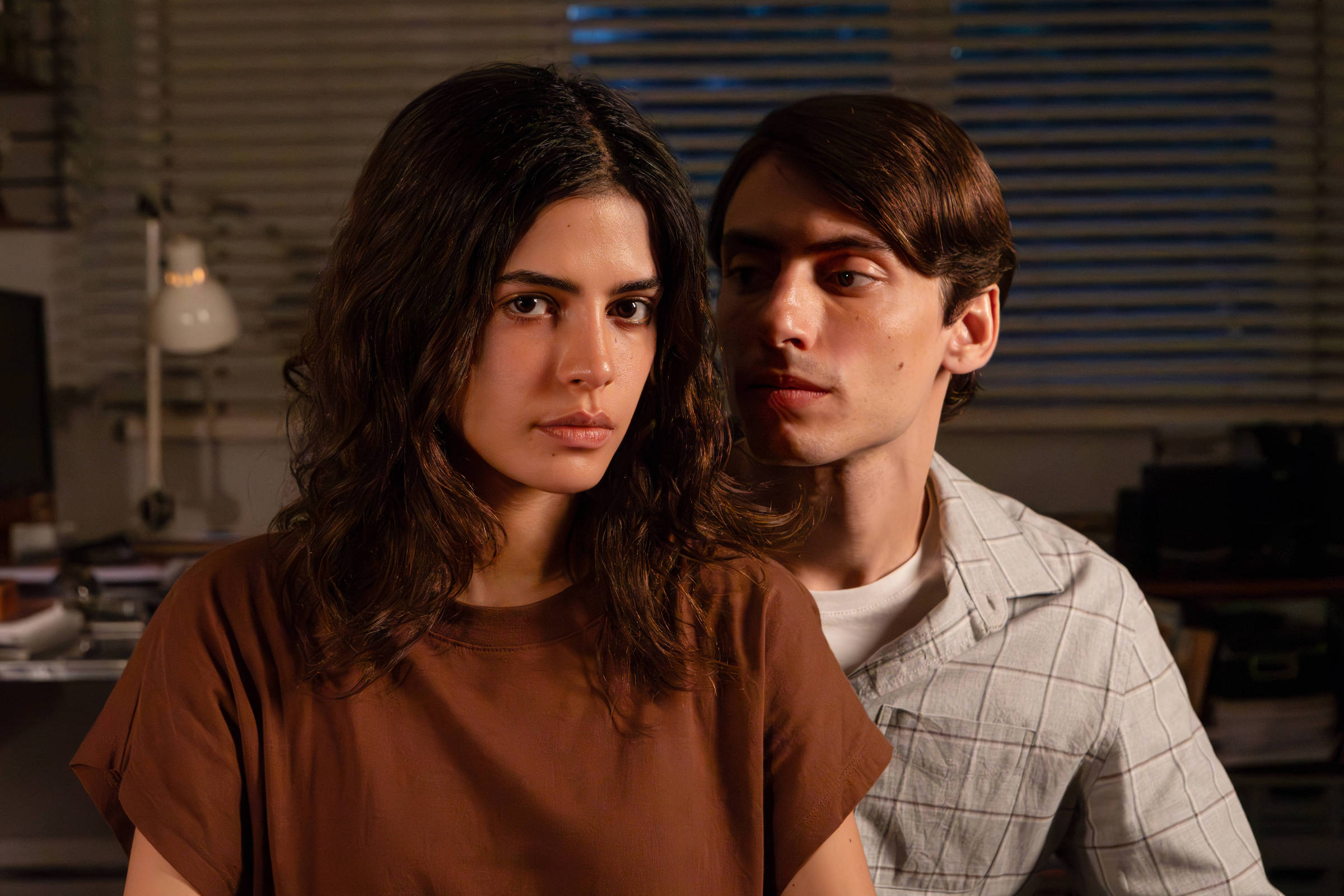 'Dias Perfeitos', série baseada em livro de Raphael Montes, estreia no Globoplay em agosto