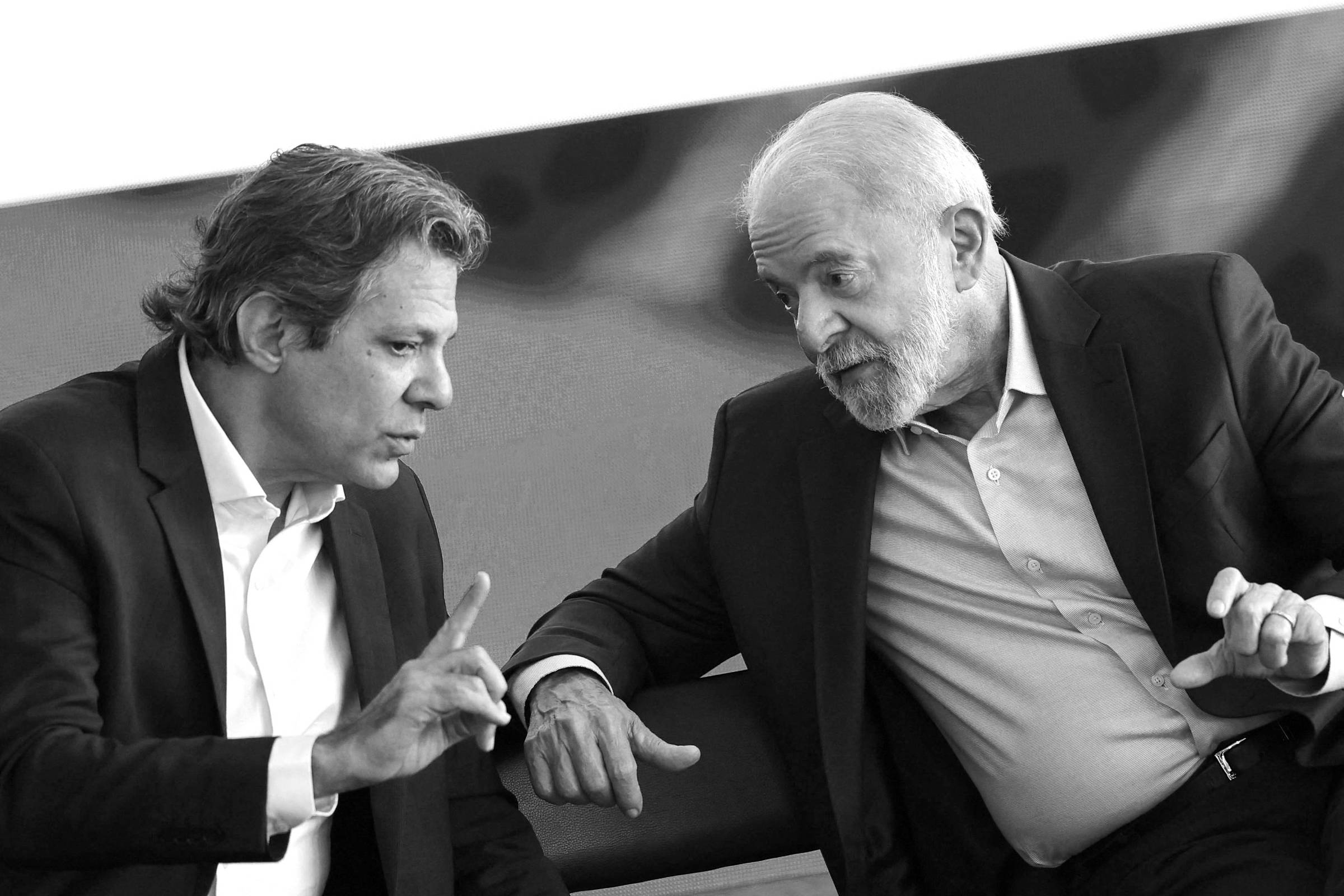 Demagogia compromete discussão sobre justiça tributária no Brasil