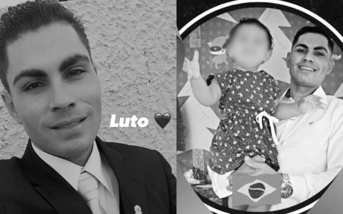 Explosão em fábrica em Curitiba deixa nove mortos, incluindo pastor entre as vítimas