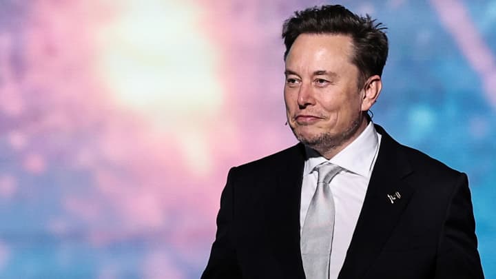 Como negociar opções da Tesla antes de possível resultado financeiro negativo