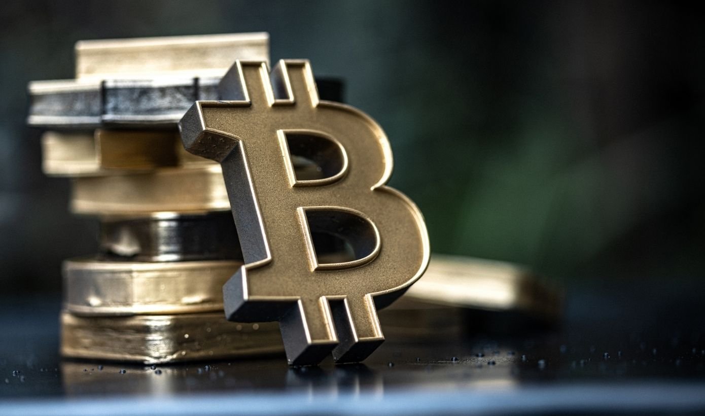 Dólar digital movimenta R$ 9,6 bilhões no Brasil em junho e ganha popularidade