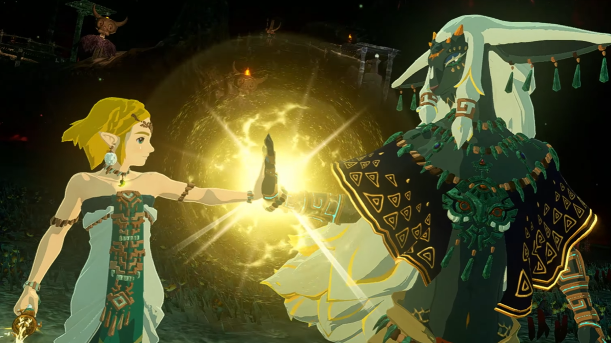 Nintendo Direct revela novidades empolgantes para os fãs da empresa japonesa