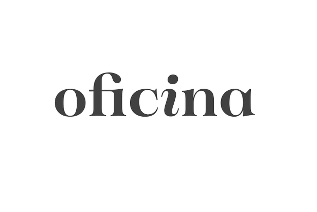 A nova economia da reputação transforma relações e negócios no mercado atual