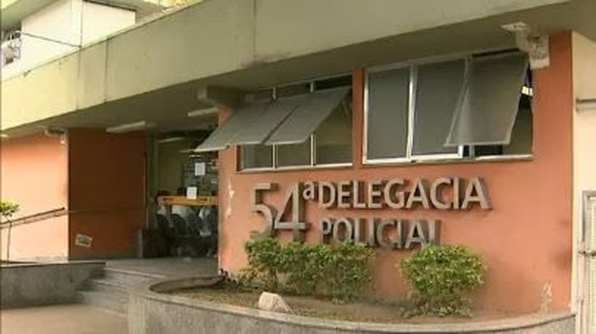 Polícia Civil desmantela milícia durante reunião em Queimados, Baixada Fluminense