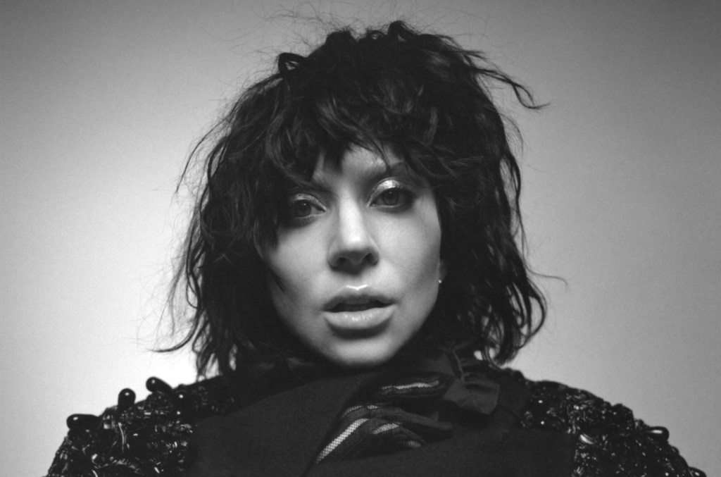 Lady Gaga adicionou três shows em estádios na Austrália à sua programação da turnê Mayhem Ball. (Foto: Reprodução)