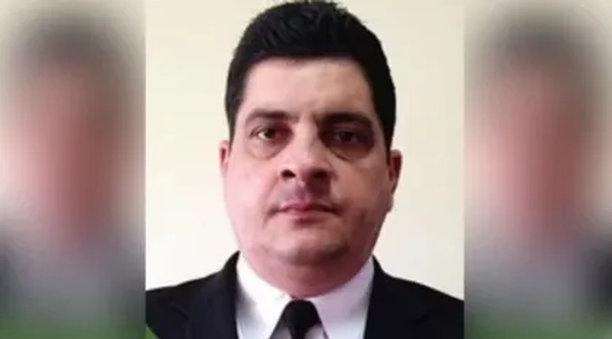 PGR solicita manutenção da prisão de ex-assessor de Bolsonaro por interferência em delação