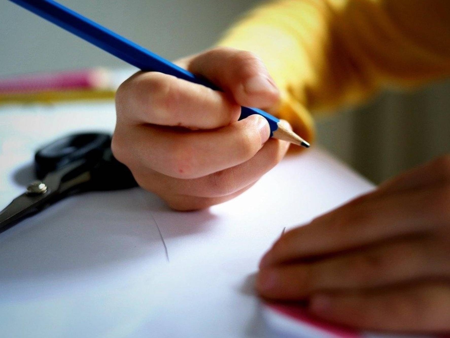 Um em cada 13 jovens já enfrentou violência nas escolas brasileiras