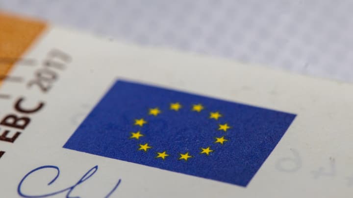 Taxa de entrada para visitar a Europa deve triplicar, afirma Comissão Europeia