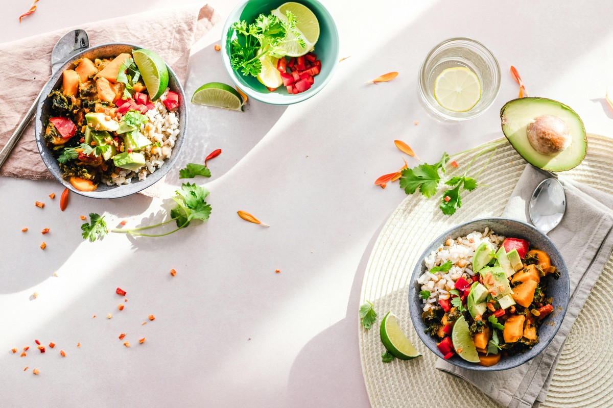 Nutricionistas revelam 7 fatos que transformam a visão sobre alimentação saudável