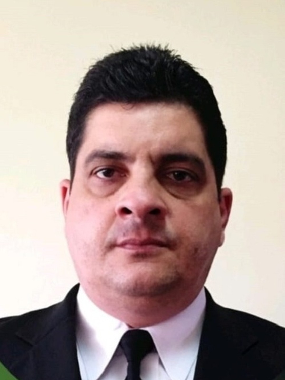 Ex-assessor de Bolsonaro revela monitoramento de Moraes para 'aproximação'