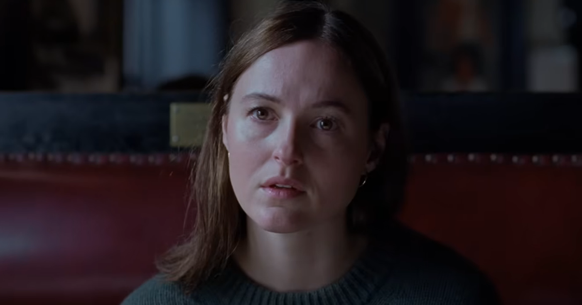 Filme 'Sentimental Value' é aplaudido por 19 minutos em Cannes e ganha trailer