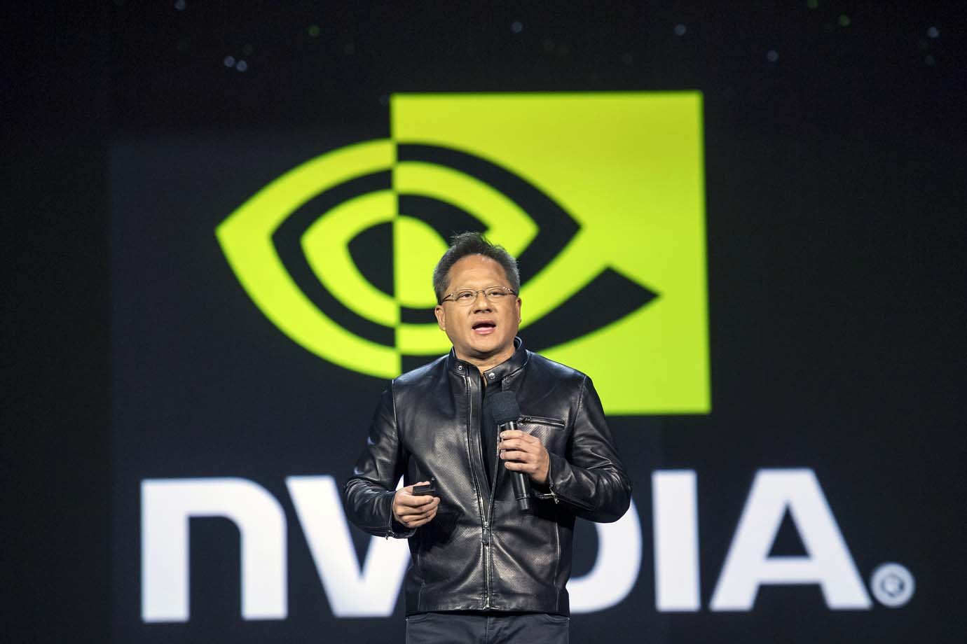 Nvidia anuncia desenvolvimento de chip de IA exclusivo para o mercado chinês