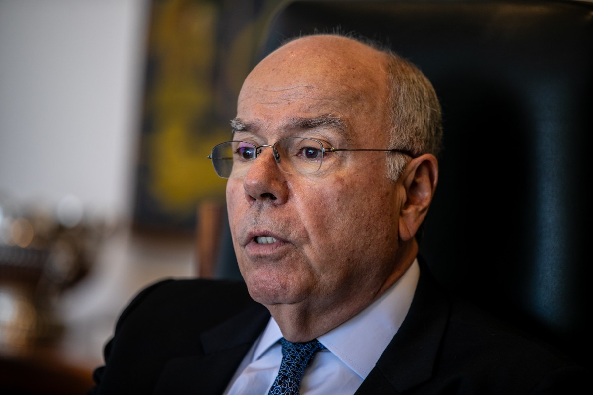 PL de licenciamento ambiental pode gerar crises diplomáticas para o Brasil