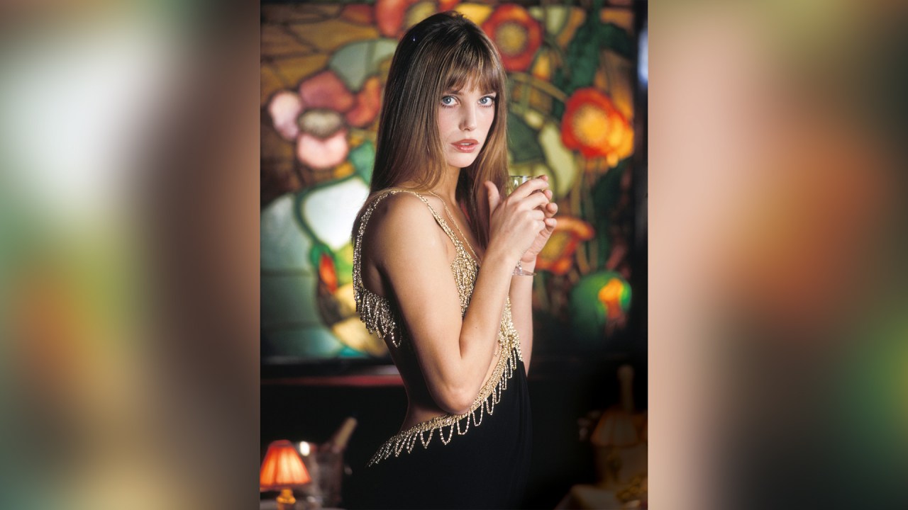 Birkin número 1 é leiloado em Paris como símbolo de uma era de luxo
