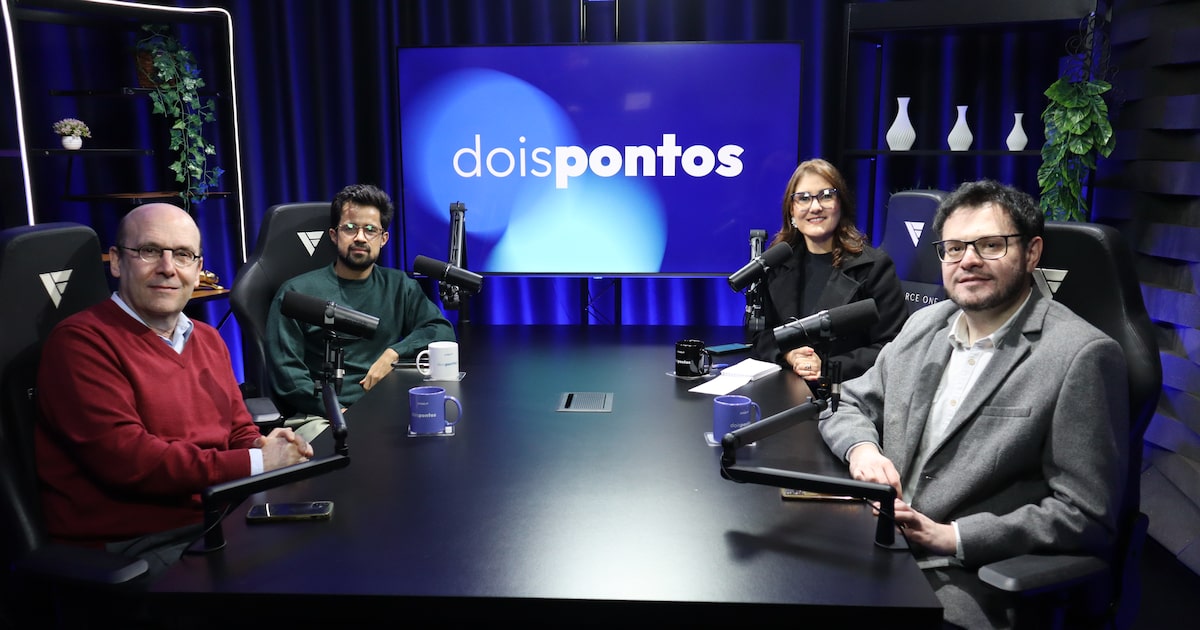 Maioria rejeita Lula e Bolsonaro e clama por renovação nas eleições de 2030