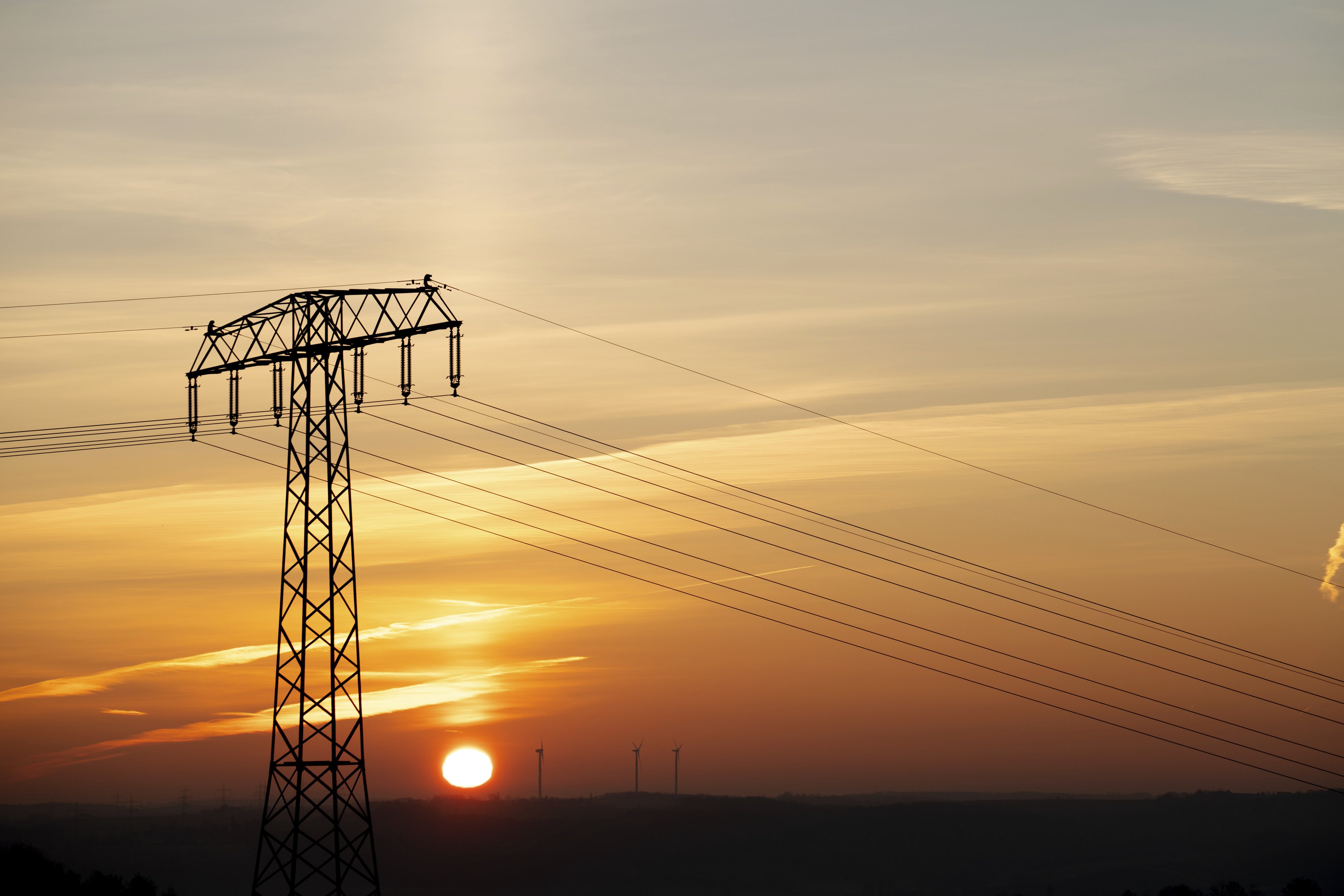Energia limpa para todos ainda é um desafio na Agenda 2030