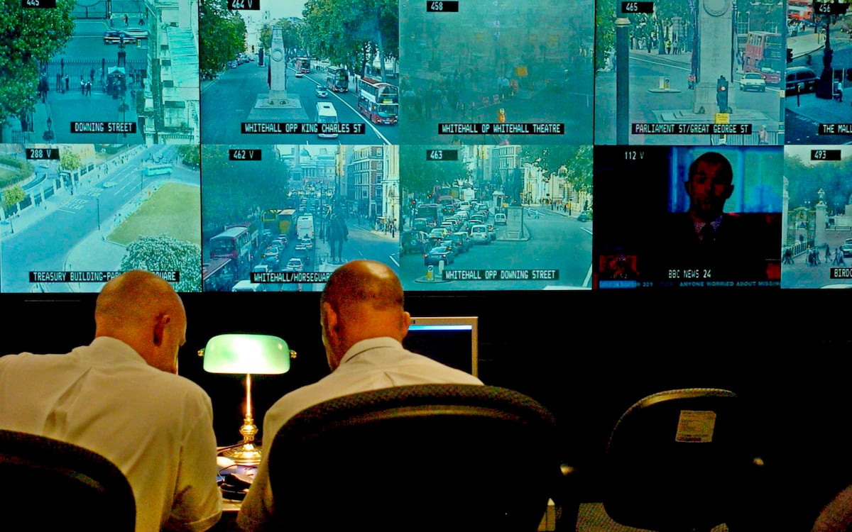 Londres relembra 20 anos dos atentados de 7 de julho com foco em segurança e vigilância
