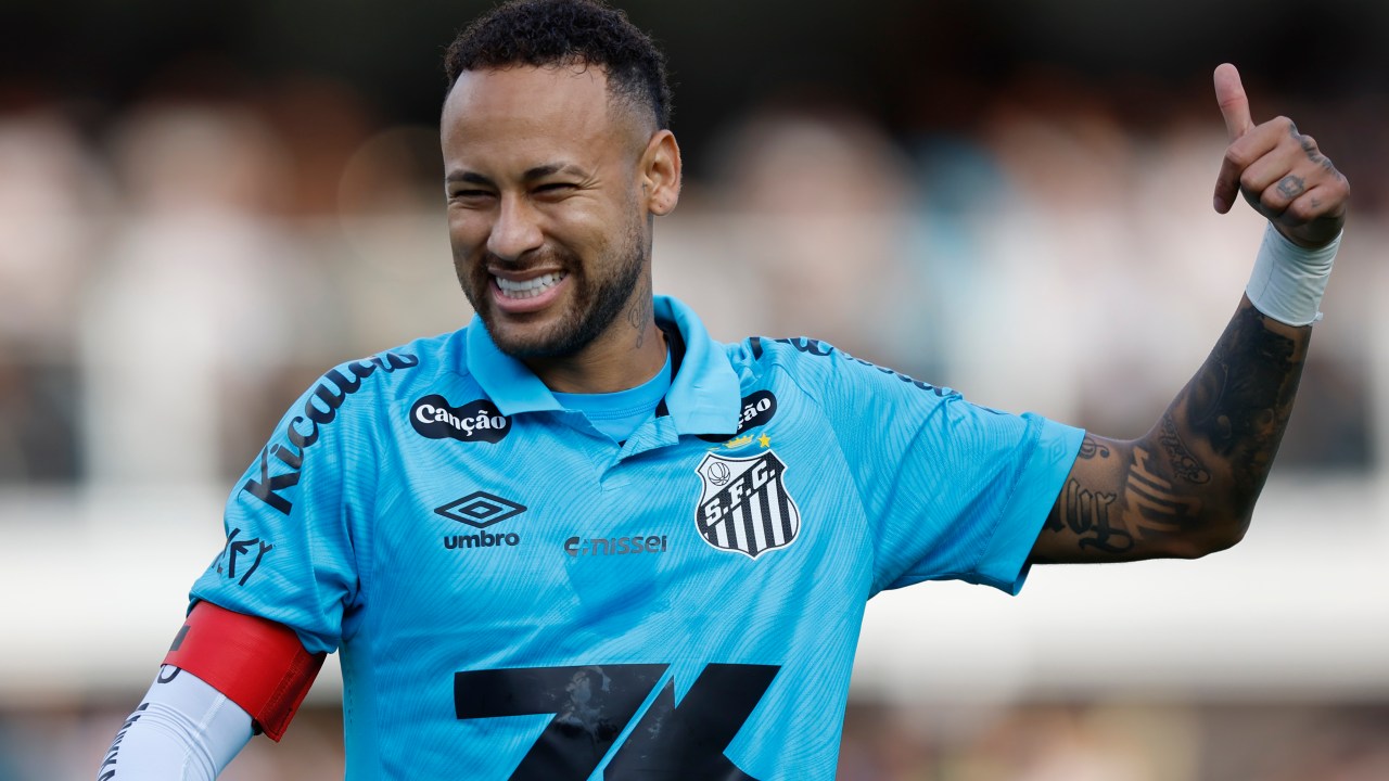 Futebol ao vivo: confira os jogos e horários desta quarta-feira, 16 de julho