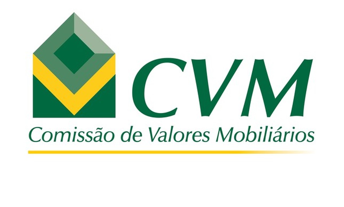 Candidata se destaca como favorita na corrida pela presidência da CVM