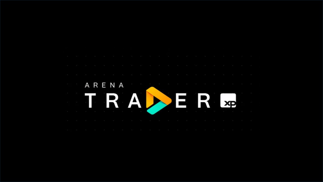 Ibovespa e minicontratos devem apresentar alta nesta quarta-feira, 16 de outubro
