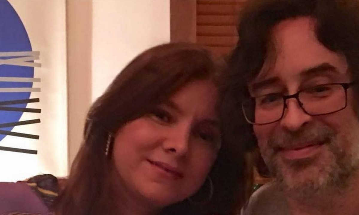 Adriana Magalhães é acusada de sequestro da filha em processo nos Estados Unidos