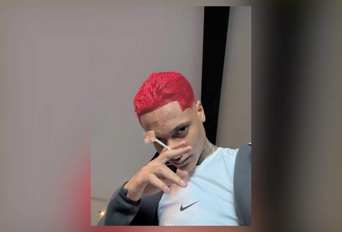 Defesa de Oruam alega perseguição e solicita habeas corpus para rapper preso