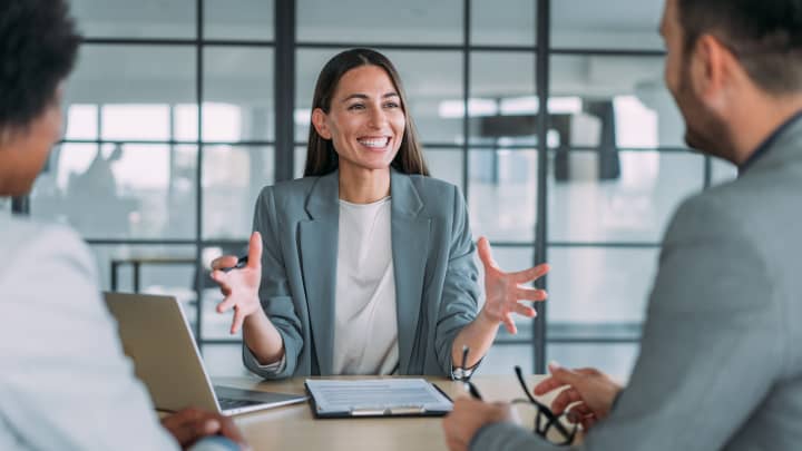 HR revela habilidade essencial que garante vantagem competitiva a candidatos