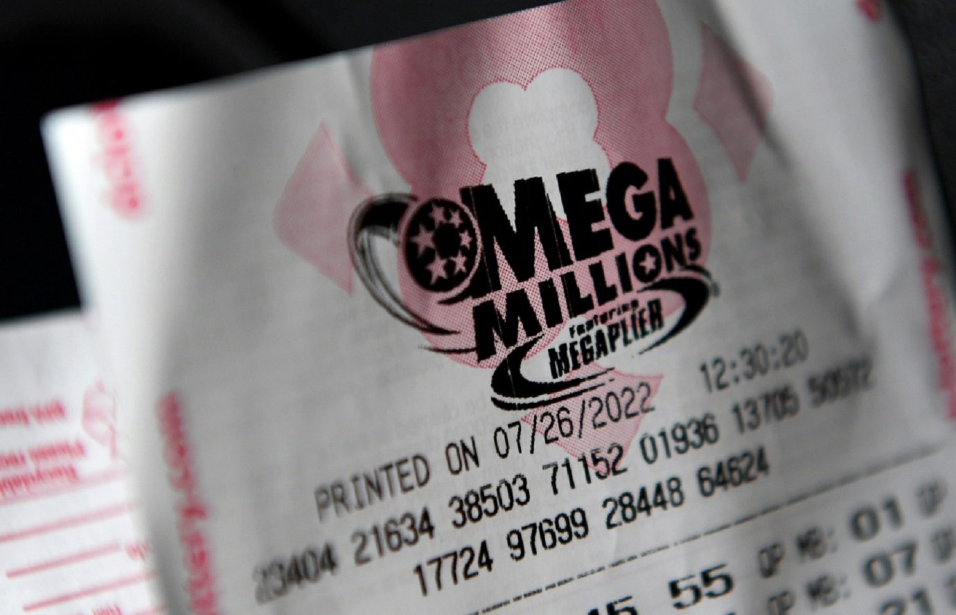Mega-Sena sorteia R$ 45 milhões em concurso nesta quinta-feira em São Paulo