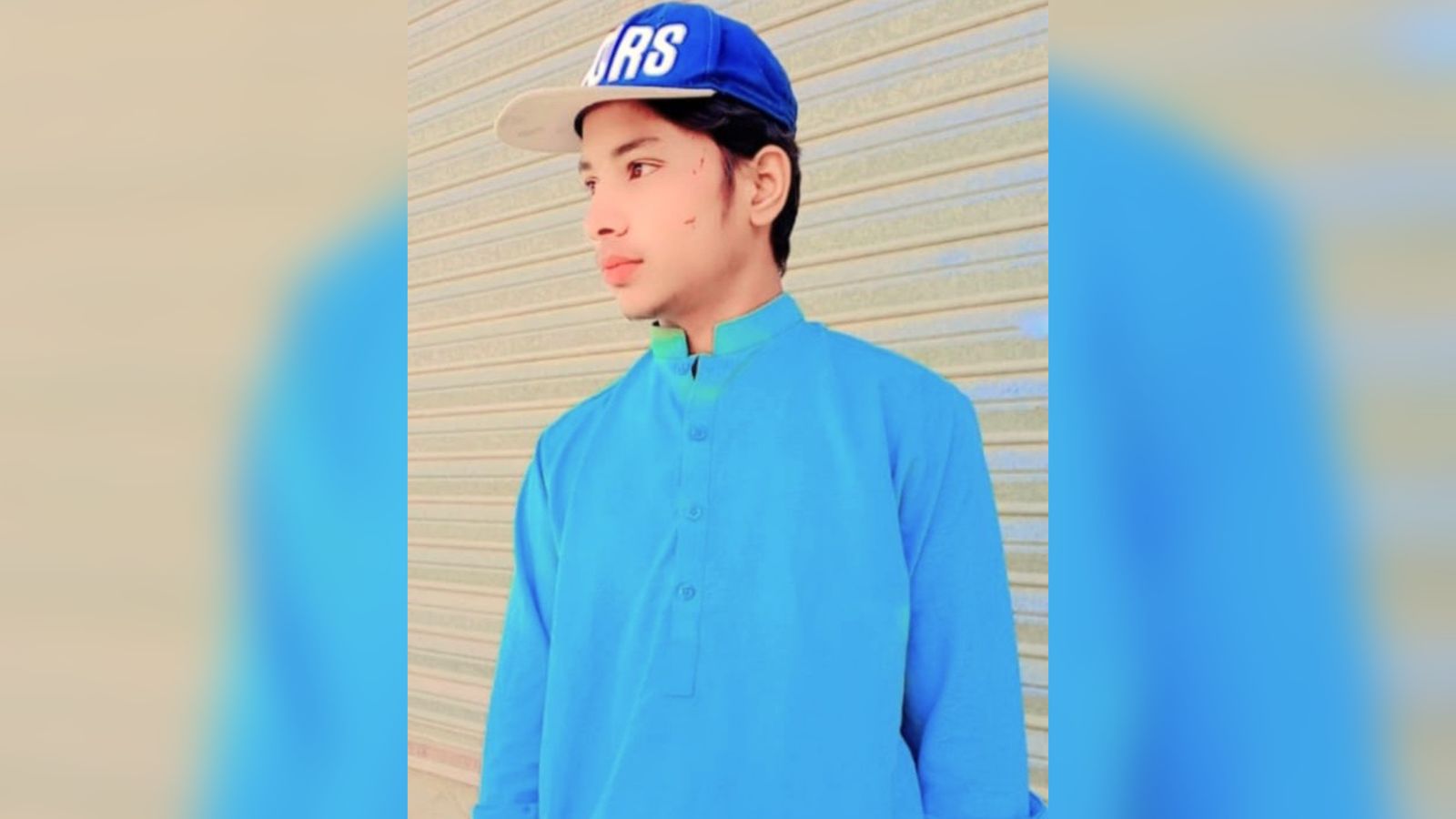 Adolescente é obrigado a se converter ao islamismo por patrão no Paquistão