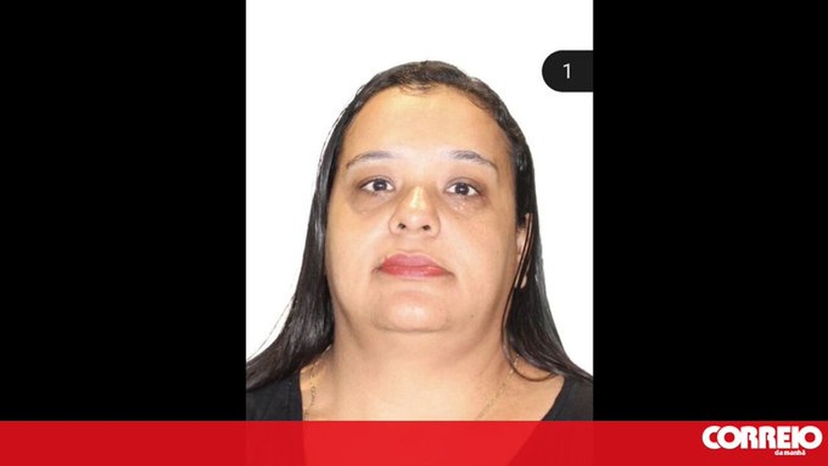 Brasileira é presa em Portugal por envenenamento de cinco filhos; pena pode ser alta