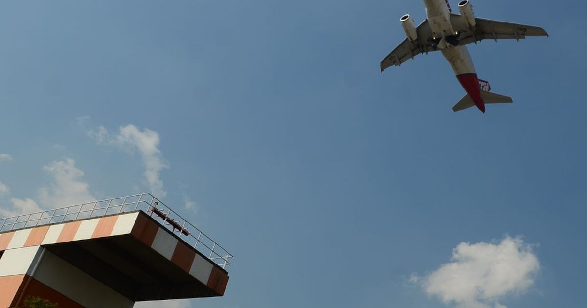 O mercado de viagens corporativas contou com cerca de 25 transações globalmente em 2024, de fusões e aquisições a rodadas de investimento. (Foto: Rovena Rosa/Agência Brasil)