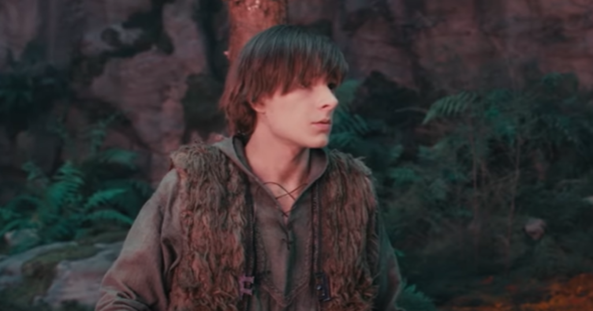Como Treinar Seu Dragão ganha novo trailer de bastidores; confira (Foto: Reprodução)