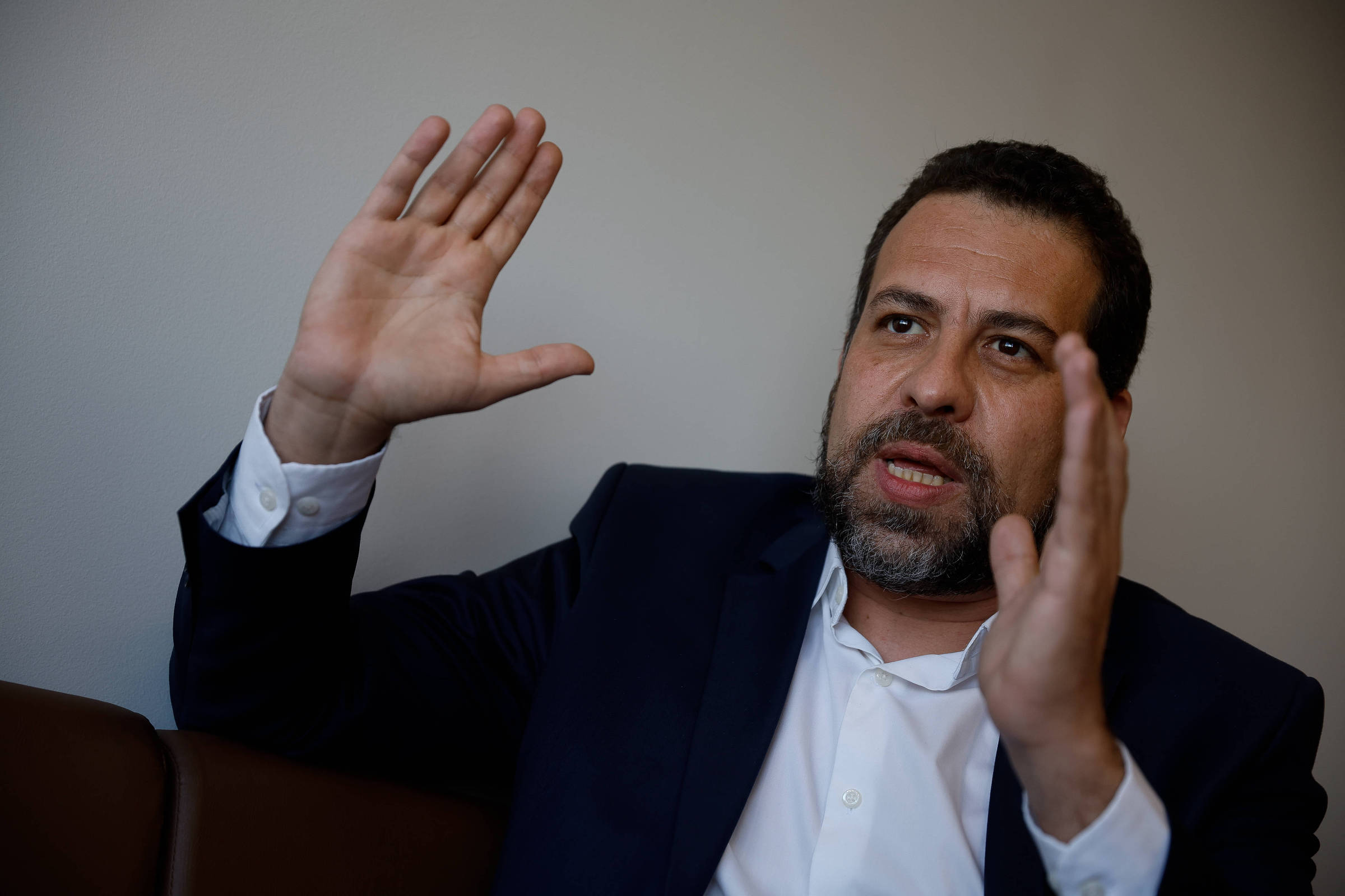 Justiça tributária fortalece governo Lula pela primeira vez em novo mandato