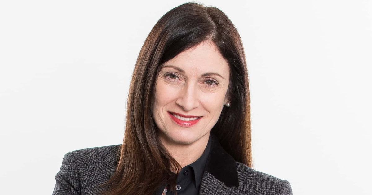 WPP nomeia Cindy Rose, da Microsoft, como nova CEO após queda de 47% nas ações